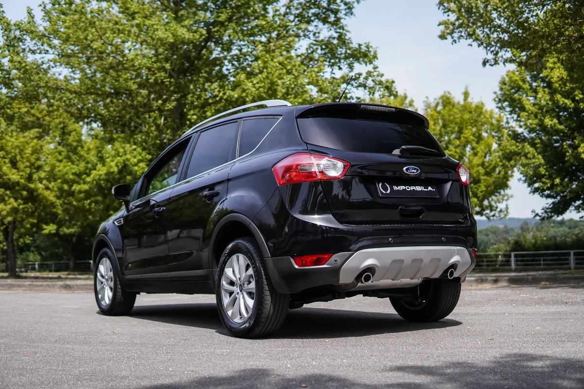 ford-kuga-2012-diesel-1997cc