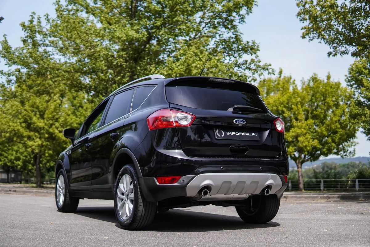 ford-kuga-2012-diesel-1997cc