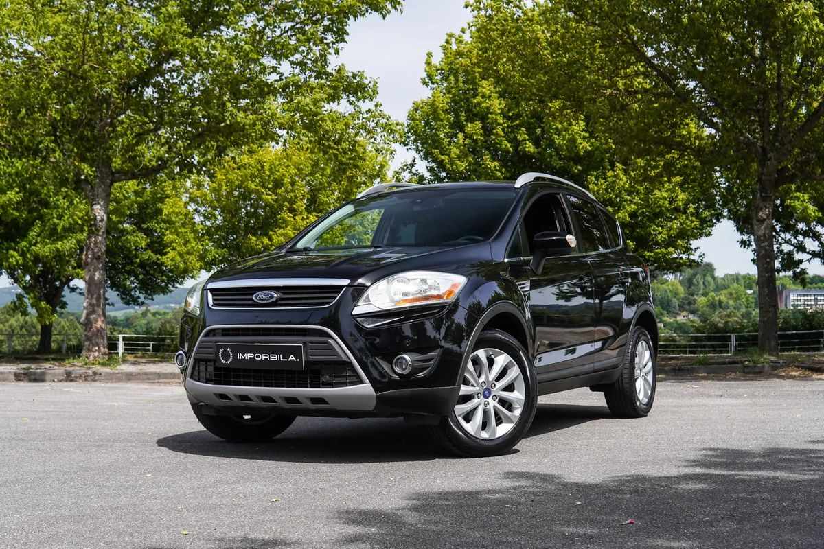 ford-kuga-2012-diesel-1997cc