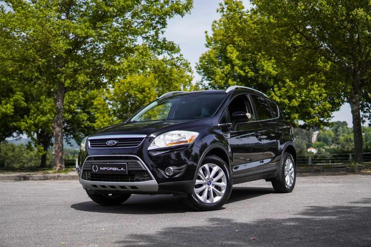 ford-kuga-2012-diesel-1997cc