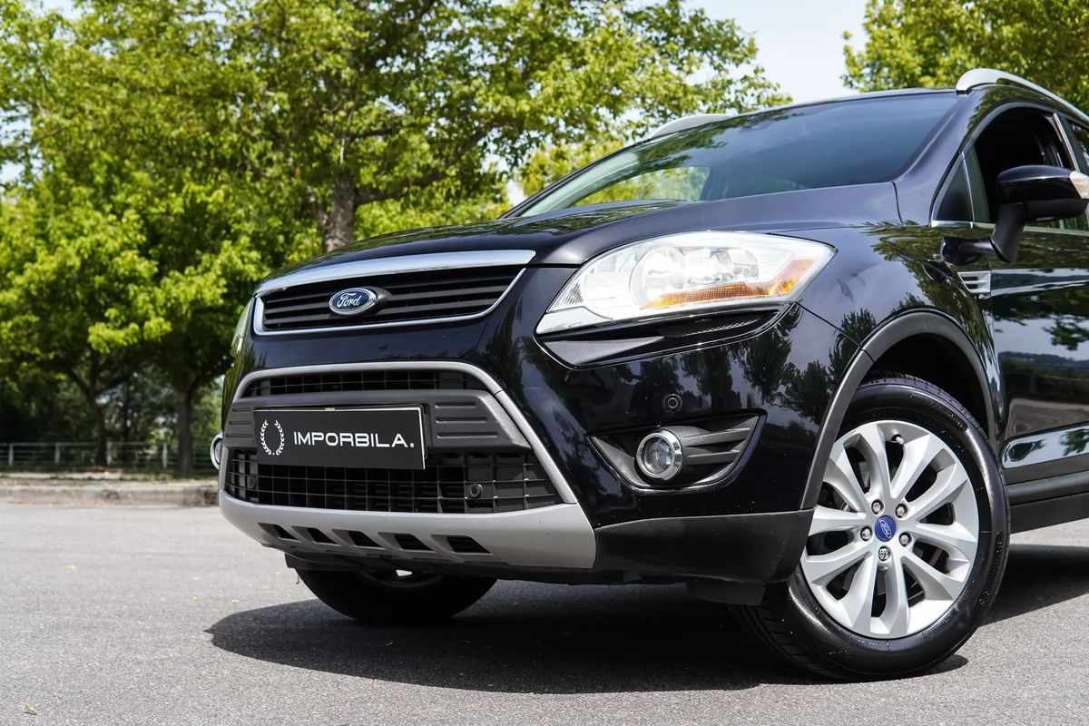 ford-kuga-2012-diesel-1997cc