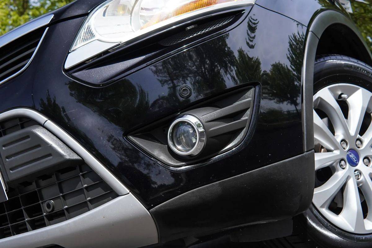 ford-kuga-2012-diesel-1997cc