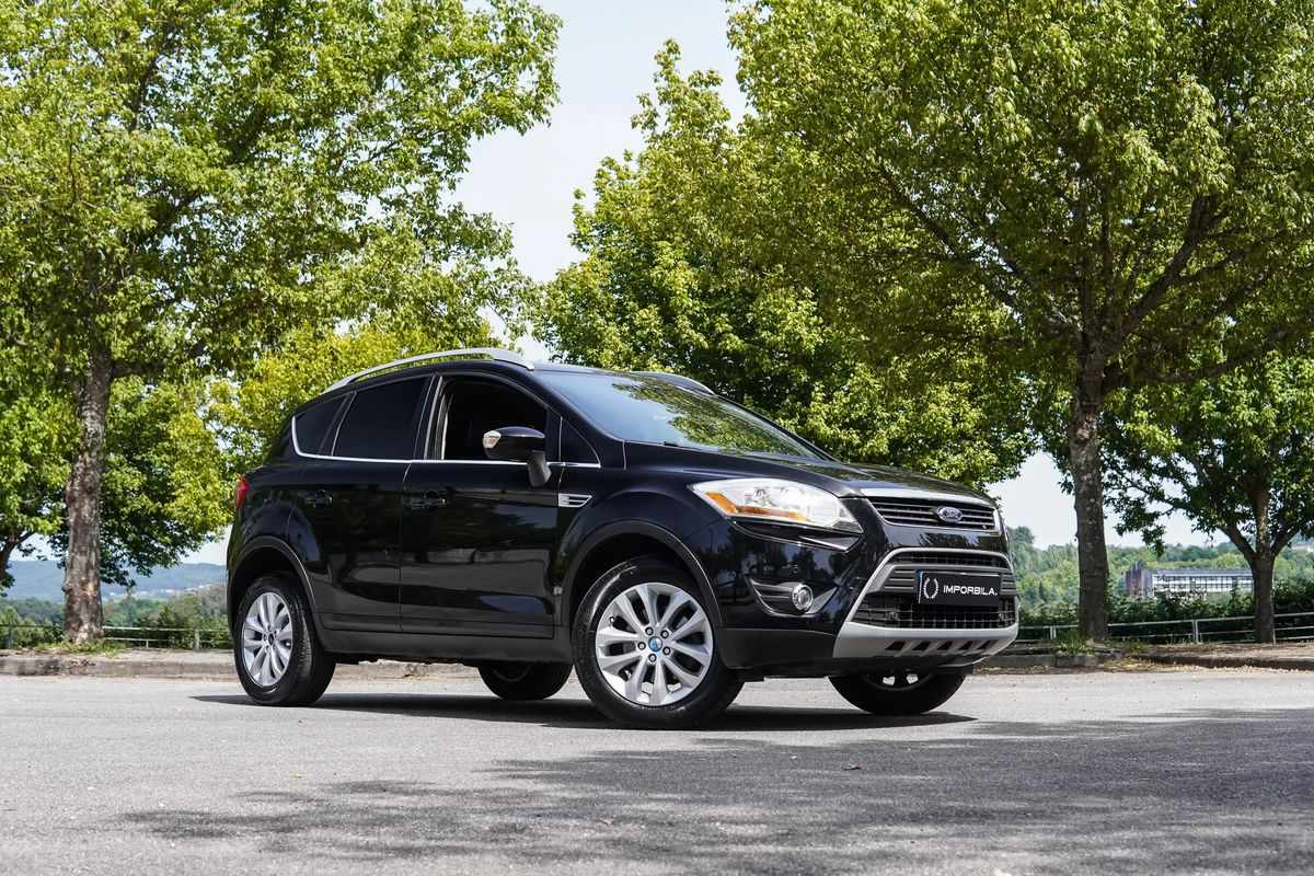 ford-kuga-2012-diesel-1997cc