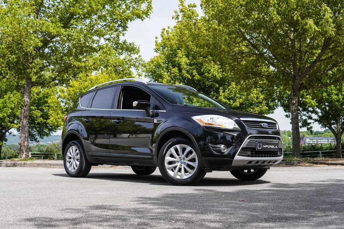 ford-kuga-2012-diesel-1997cc