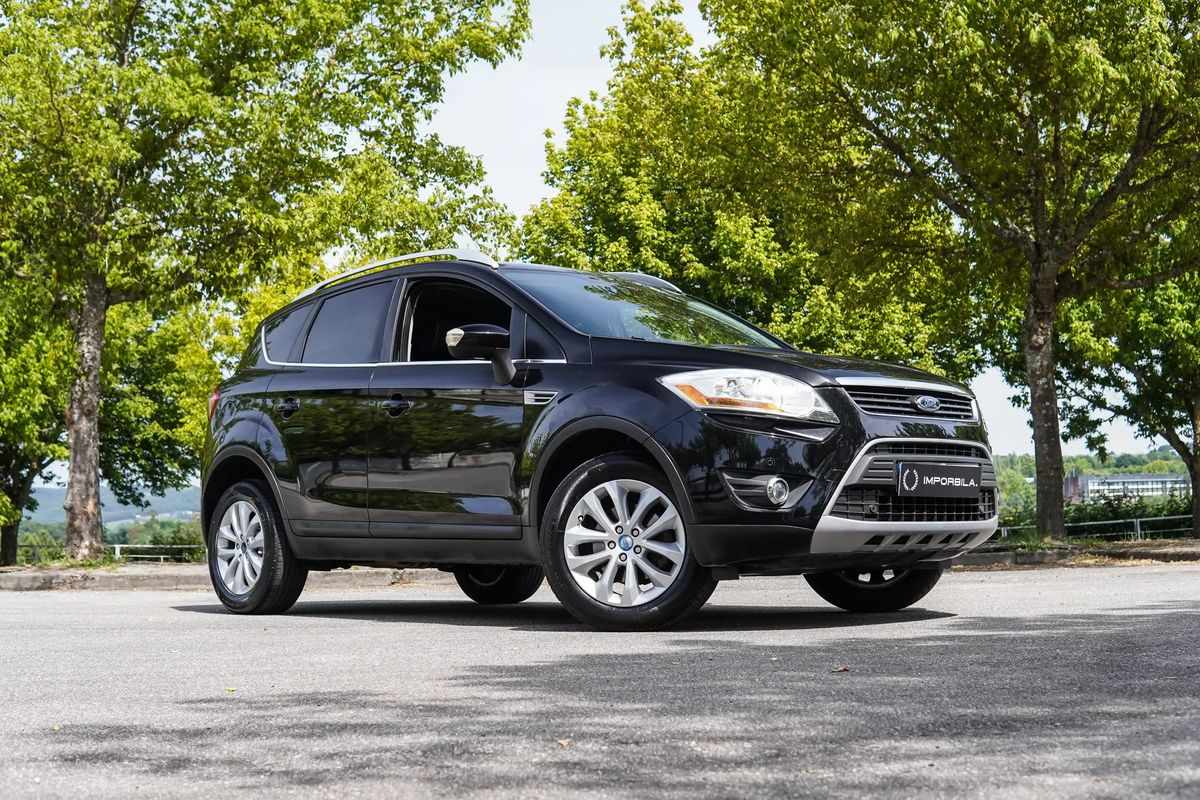ford-kuga-2012-diesel-1997cc