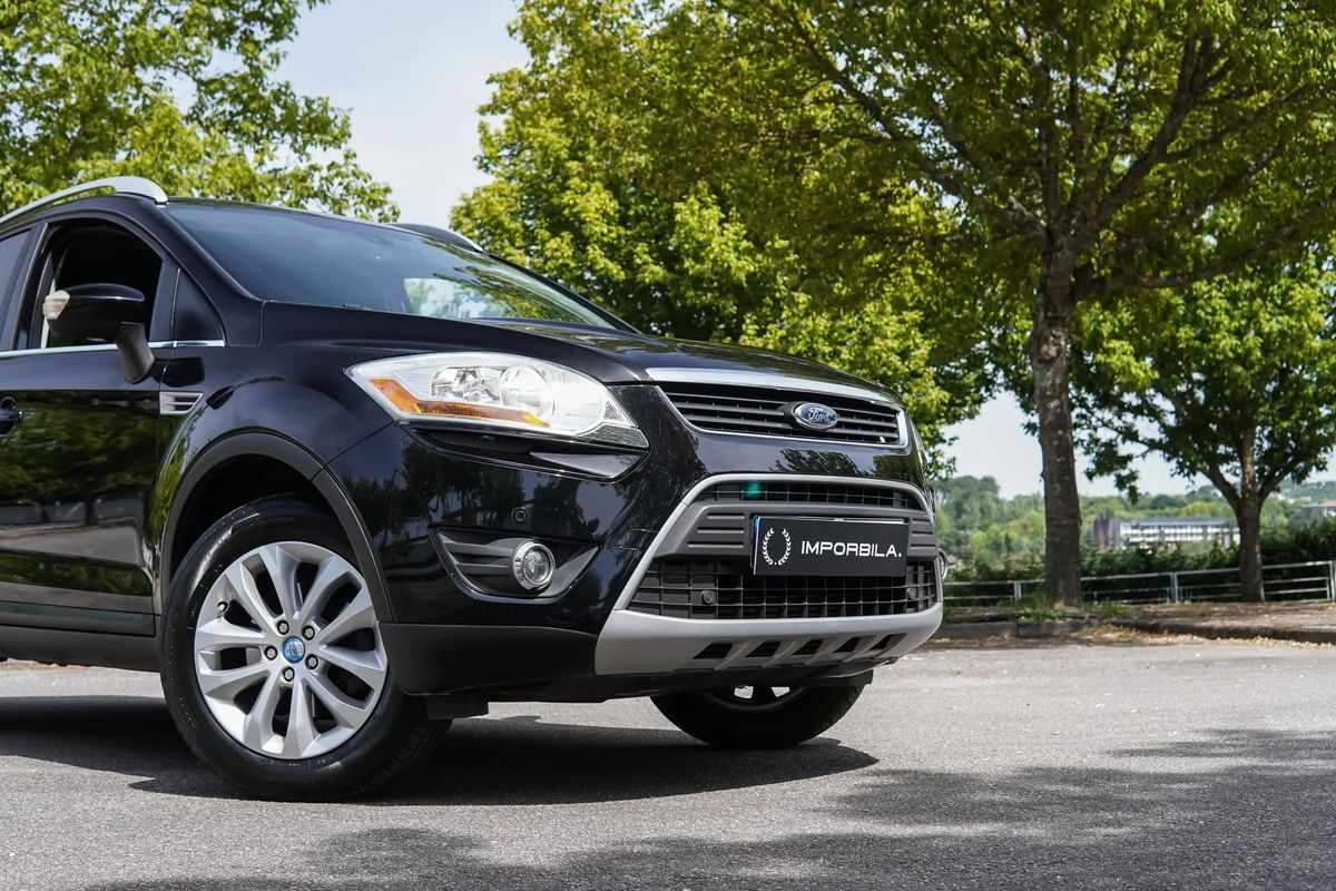 ford-kuga-2012-diesel-1997cc