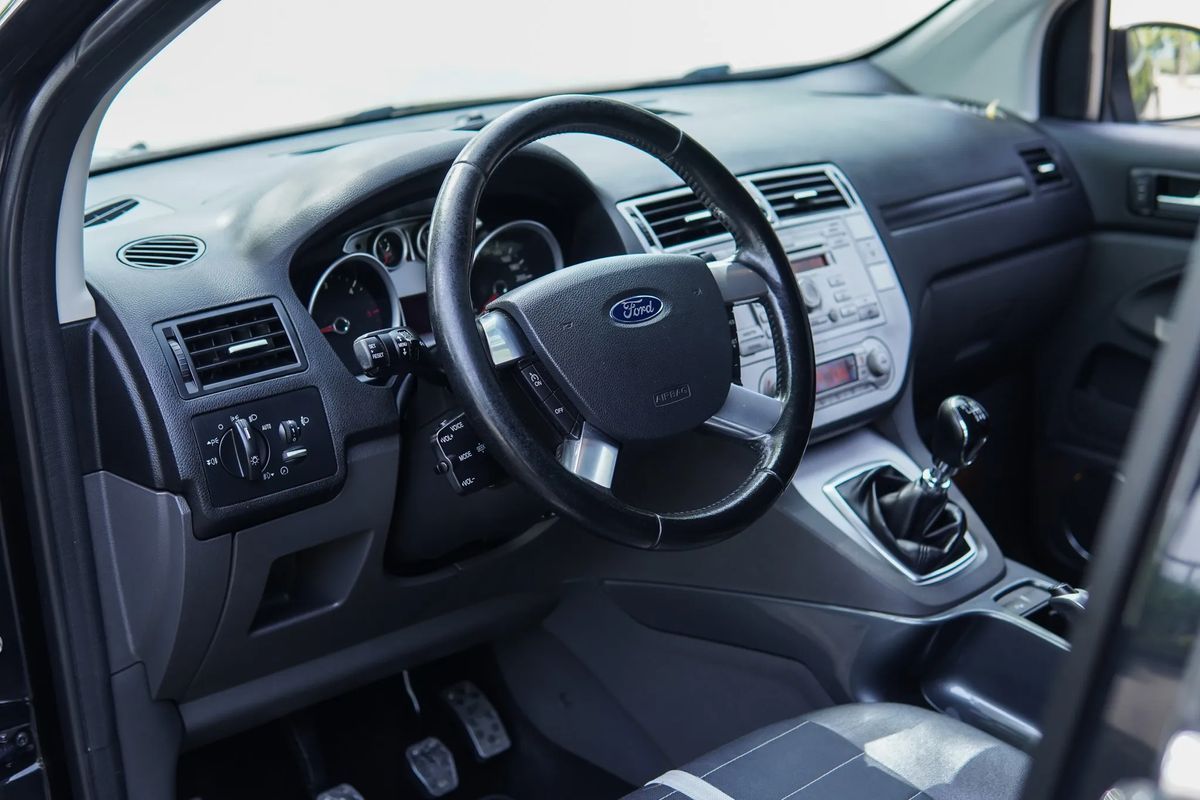 ford-kuga-2012-diesel-1997cc