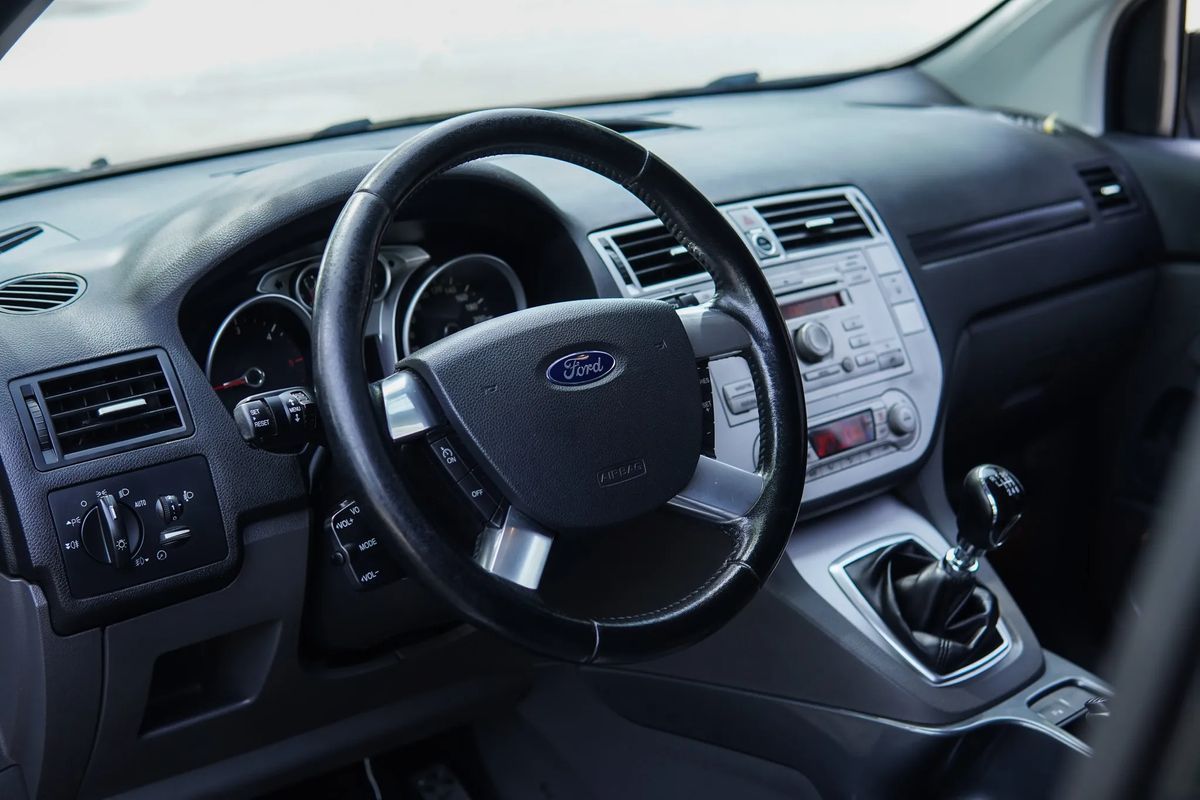 ford-kuga-2012-diesel-1997cc