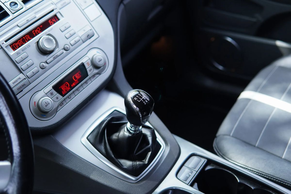 ford-kuga-2012-diesel-1997cc