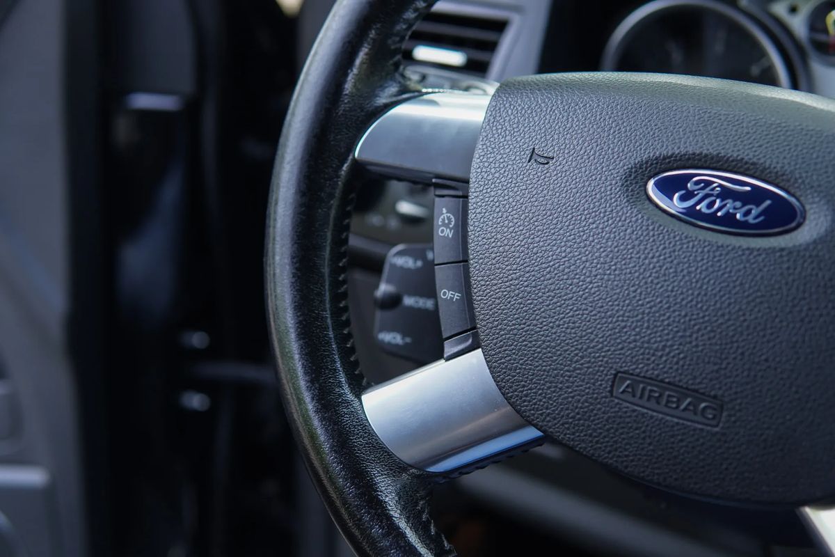 ford-kuga-2012-diesel-1997cc