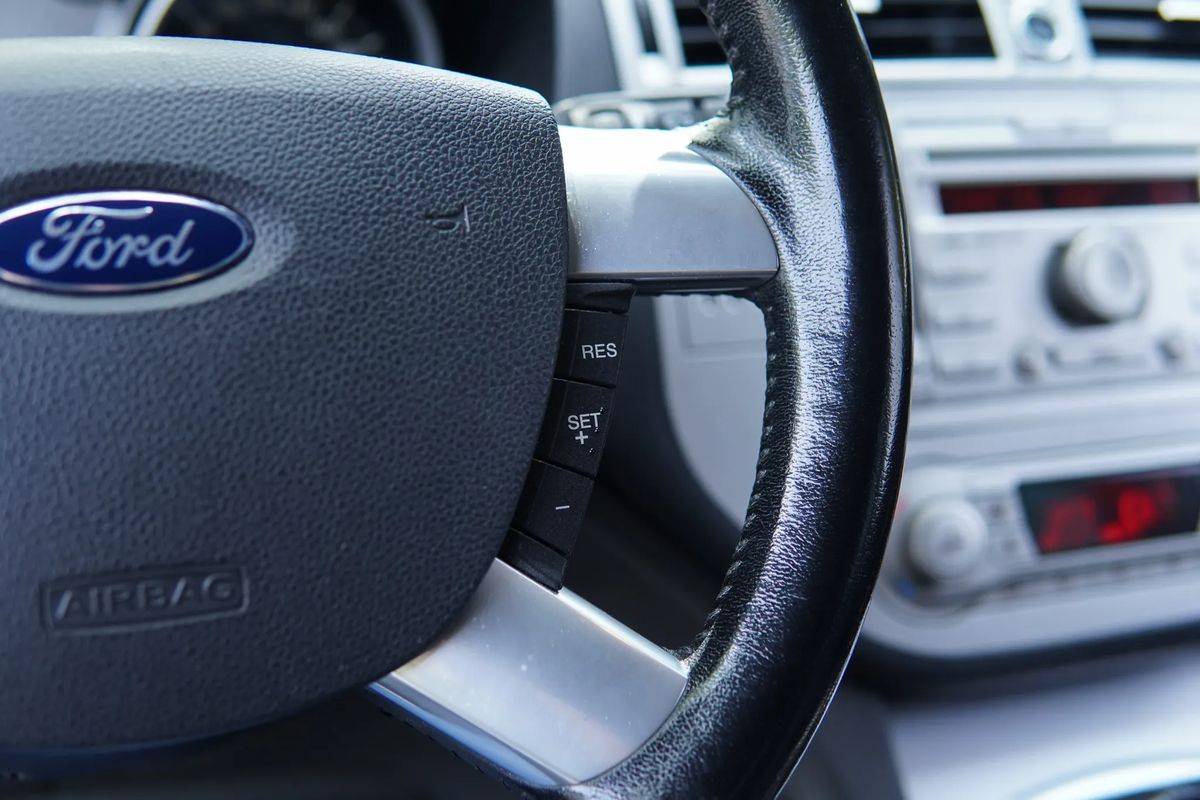 ford-kuga-2012-diesel-1997cc