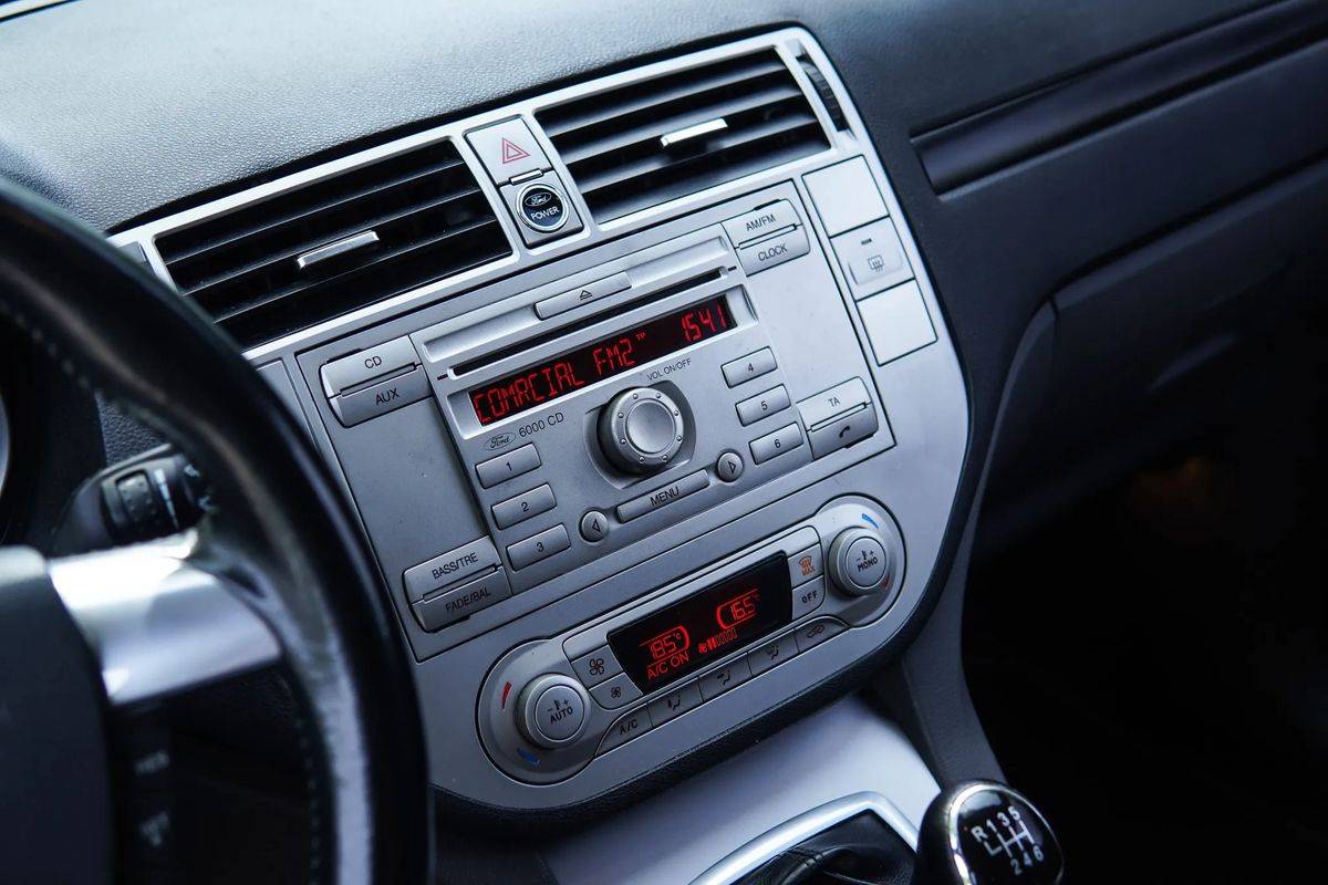 ford-kuga-2012-diesel-1997cc