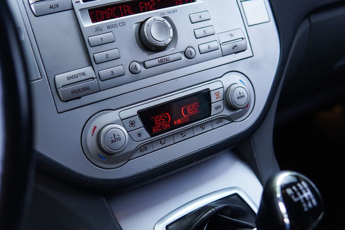 ford-kuga-2012-diesel-1997cc
