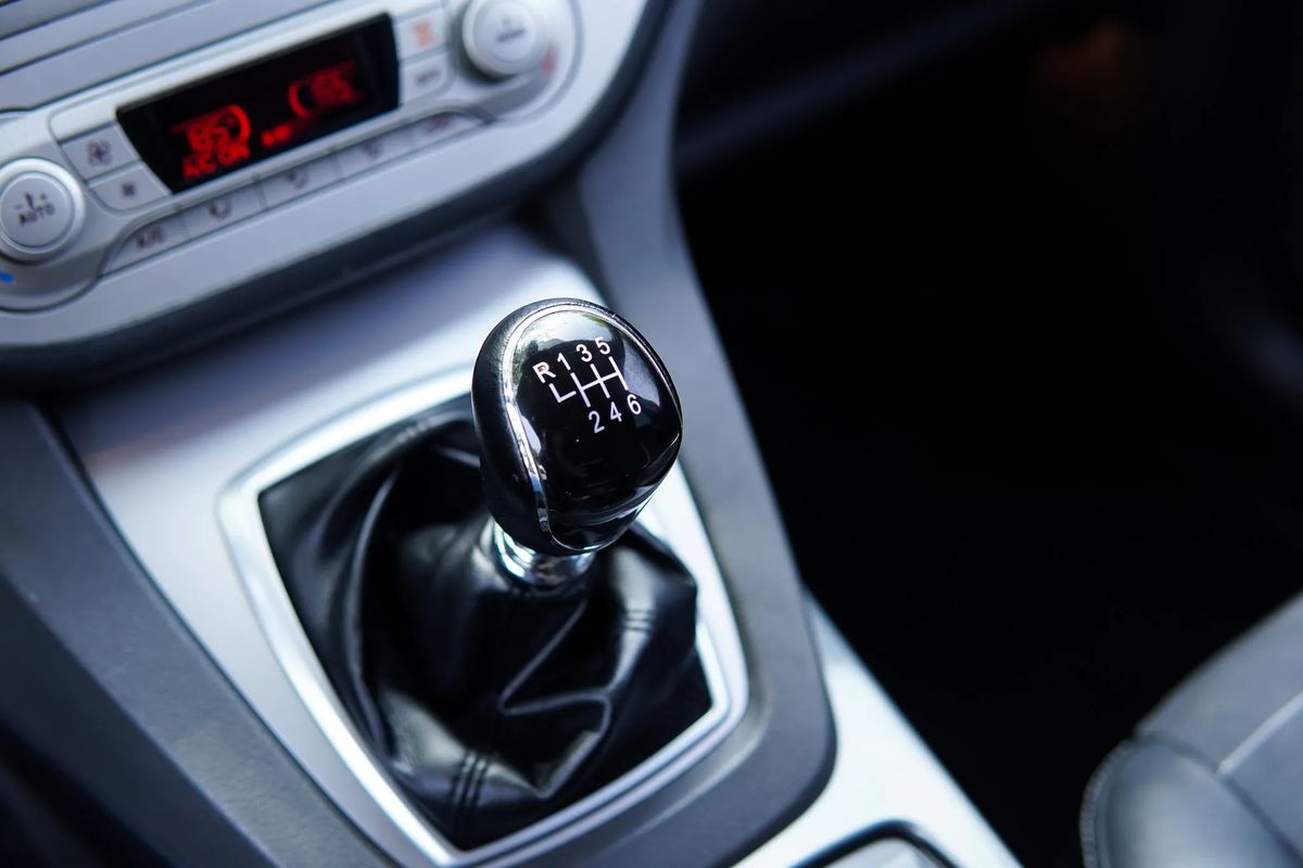 ford-kuga-2012-diesel-1997cc