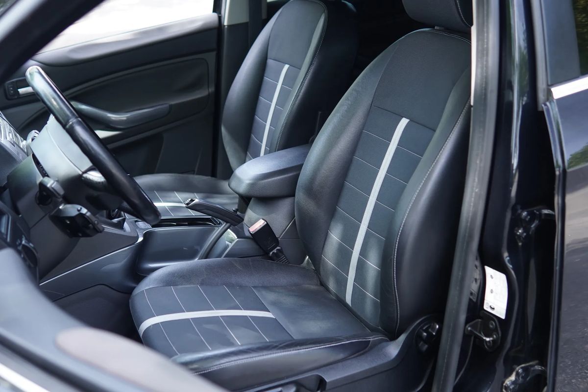 ford-kuga-2012-diesel-1997cc