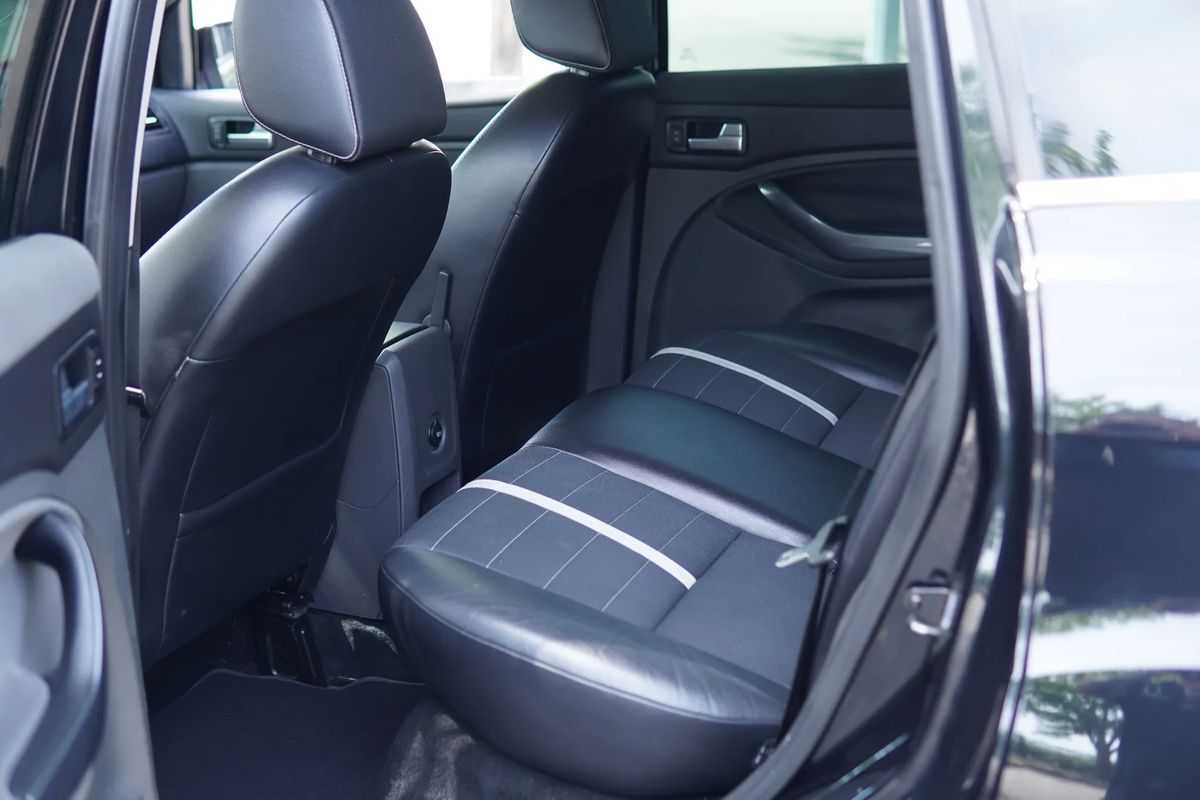 ford-kuga-2012-diesel-1997cc