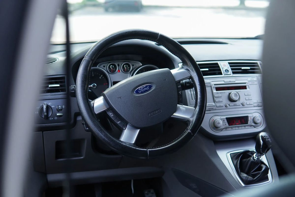 ford-kuga-2012-diesel-1997cc