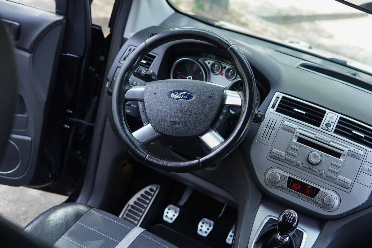 ford-kuga-2012-diesel-1997cc