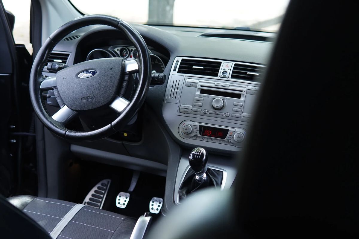 ford-kuga-2012-diesel-1997cc