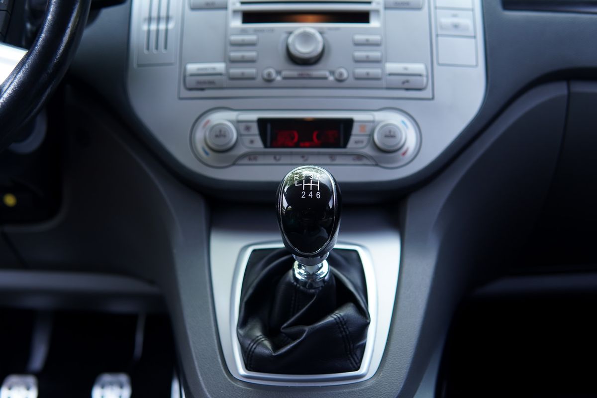 ford-kuga-2012-diesel-1997cc