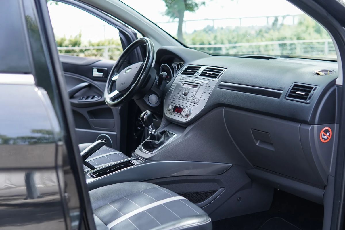 ford-kuga-2012-diesel-1997cc