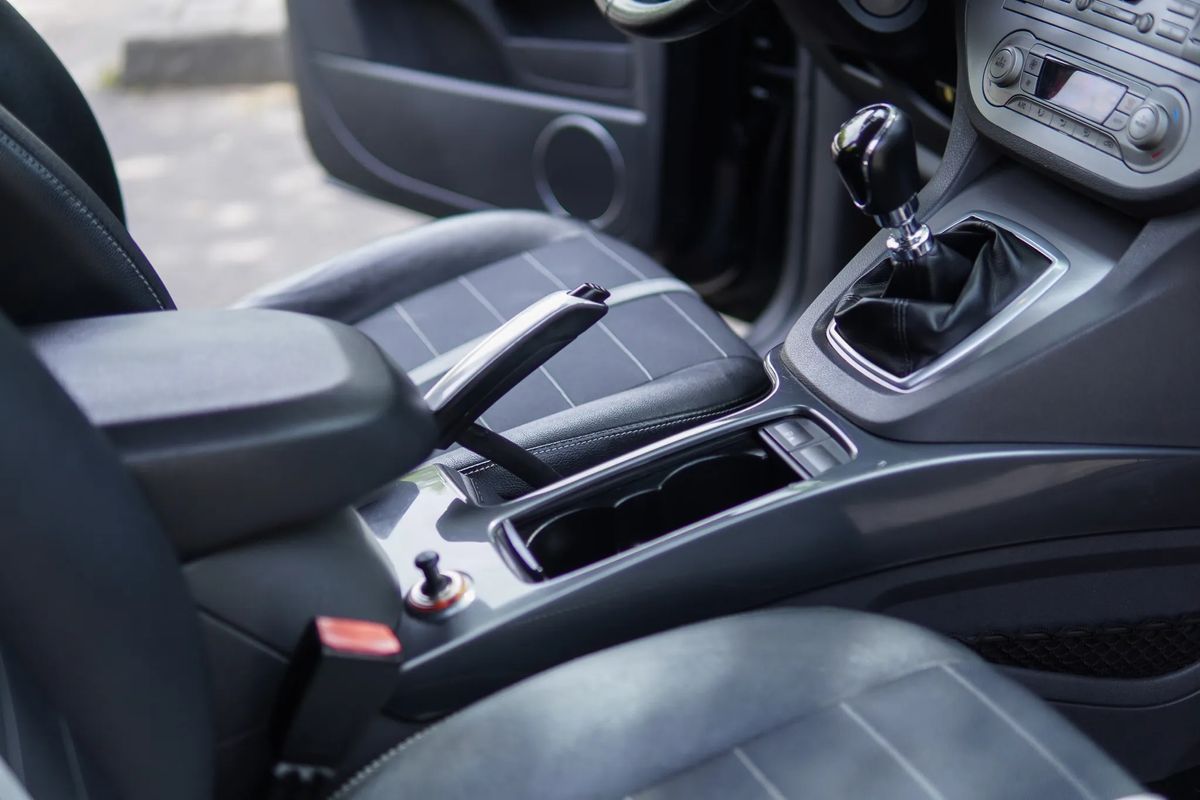 ford-kuga-2012-diesel-1997cc