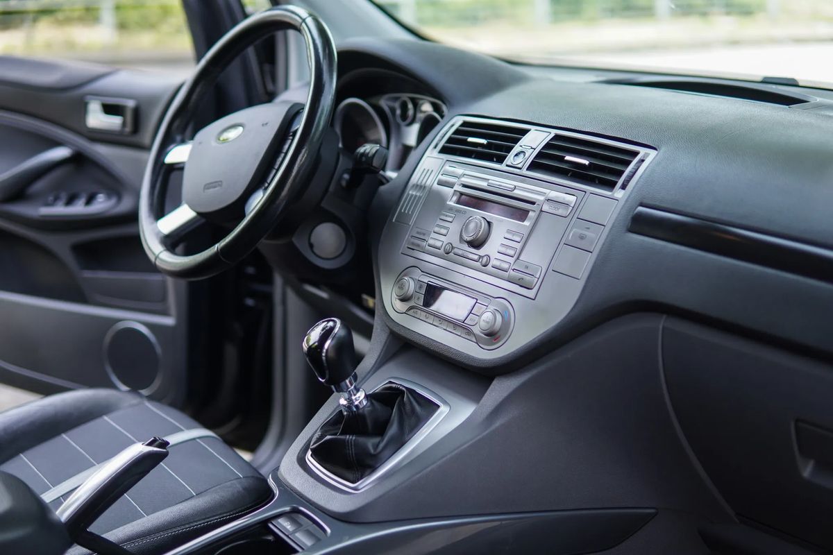 ford-kuga-2012-diesel-1997cc