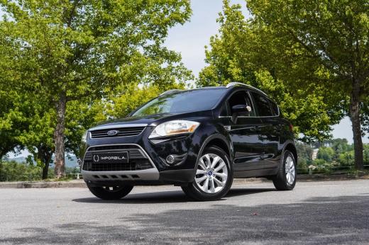 ford-kuga-2012-diesel-1997cc