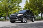 ford-kuga-2012-diesel-1997cc