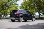 ford-kuga-2012-diesel-1997cc