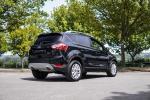 ford-kuga-2012-diesel-1997cc