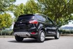 ford-kuga-2012-diesel-1997cc
