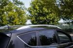 ford-kuga-2012-diesel-1997cc