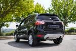 ford-kuga-2012-diesel-1997cc