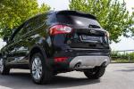 ford-kuga-2012-diesel-1997cc