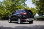ford-kuga-2012-diesel-1997cc