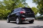 ford-kuga-2012-diesel-1997cc