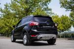 ford-kuga-2012-diesel-1997cc