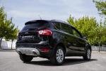 ford-kuga-2012-diesel-1997cc