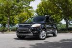 ford-kuga-2012-diesel-1997cc
