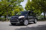 ford-kuga-2012-diesel-1997cc