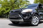 ford-kuga-2012-diesel-1997cc