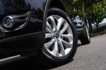 ford-kuga-2012-diesel-1997cc