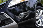 ford-kuga-2012-diesel-1997cc