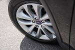 ford-kuga-2012-diesel-1997cc
