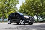 ford-kuga-2012-diesel-1997cc