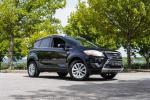 ford-kuga-2012-diesel-1997cc