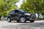 ford-kuga-2012-diesel-1997cc