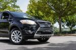 ford-kuga-2012-diesel-1997cc