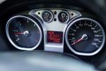 ford-kuga-2012-diesel-1997cc